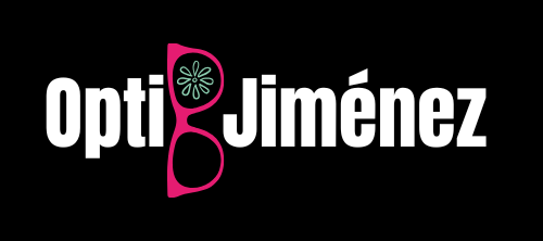 Opti-Jiménez